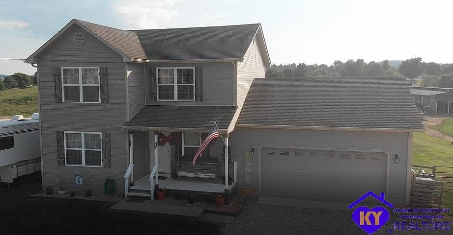 1st image of 47 James Ct