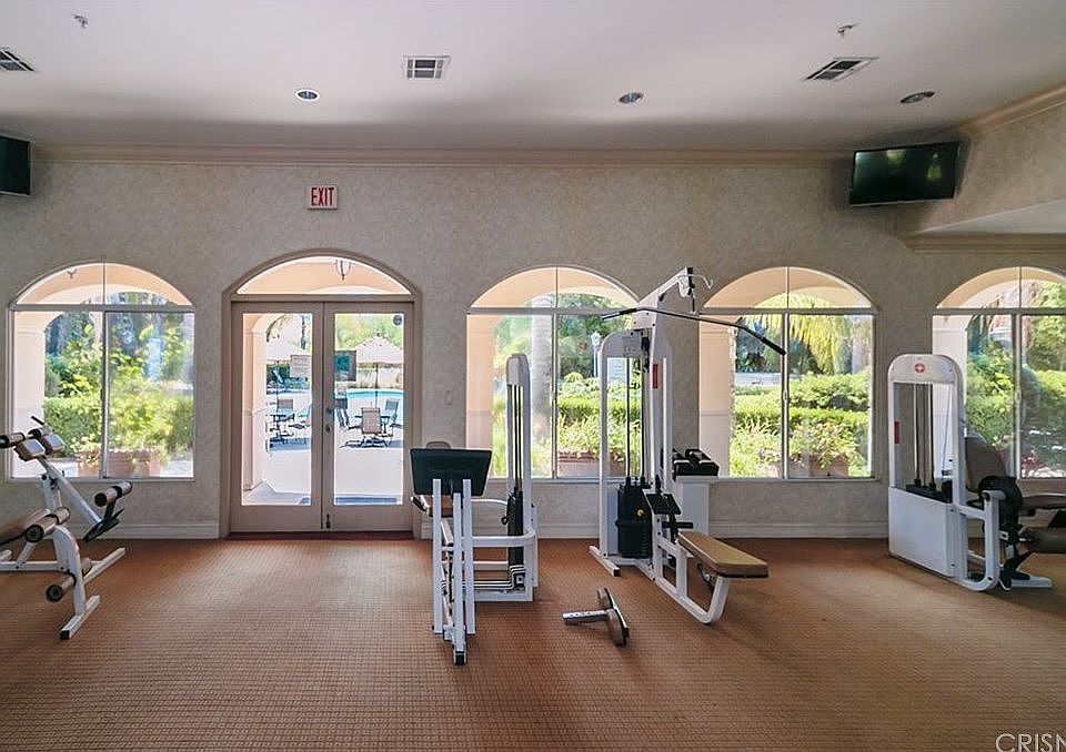 1st image of 5200 Premiere Hills Cir APT 129