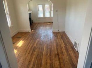 4810 Chalmers St #1, Detroit, MI 48215