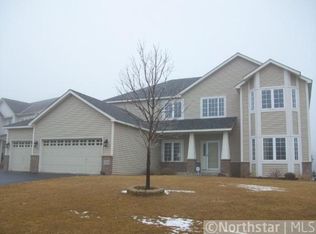 19108 Iteri Ave, Lakeville, MN 55044