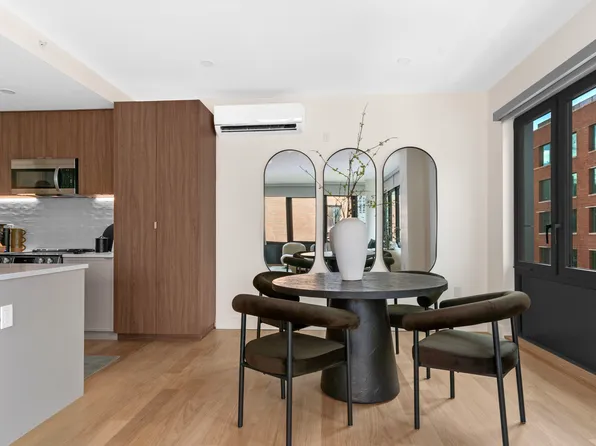 36 India Street image 4 of 15