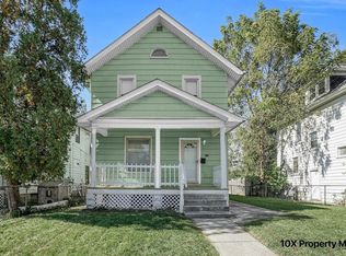 241 Midland Ave, Columbus, OH