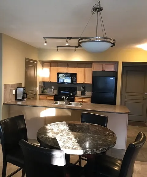 501 Palisades Way #1A — Photo 3