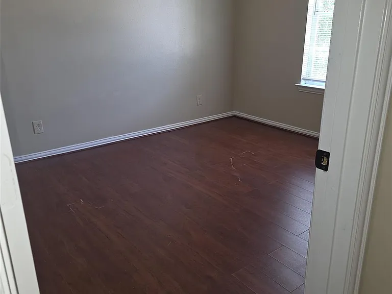 12411 Urban Dale Ct — Photo 7