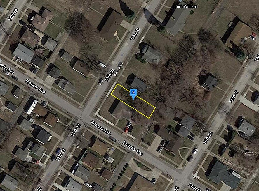 1st image of 3819 17th St