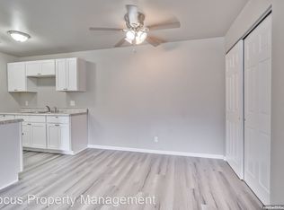 3020 W Spencer St #109H, Appleton, WI 54914