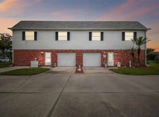 6648 Timbercove Ln, New Port Richey, FL 34653