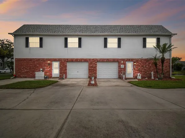 6648 Timbercove Ln, New Port Richey, FL 34653