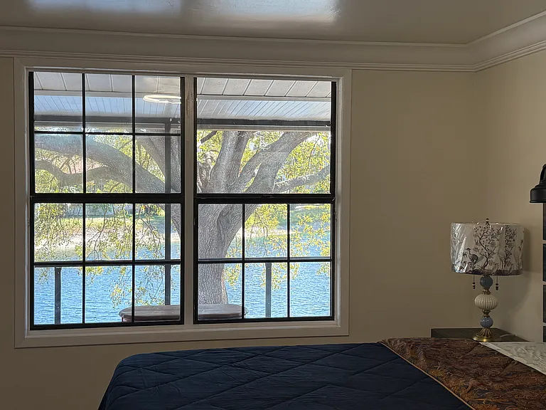 5219 Treetops Dr — Photo 9