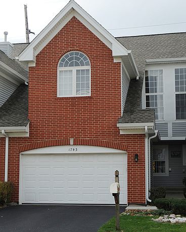 1st image of 1743 W Ethans Glen Dr
