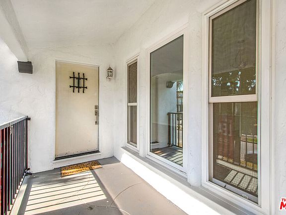 2nd image of 6087 Horner St