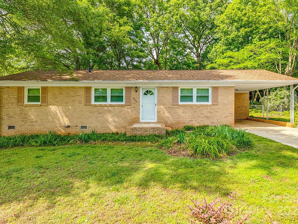 1st image of 3224 Starrland Dr