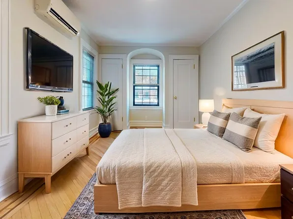 88-37 62nd Drive image 30 of 64