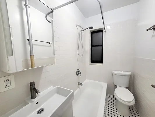 Rented by Douglas Elliman | media 12