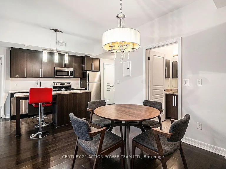 238 Besserer St #1506 — Photo 33