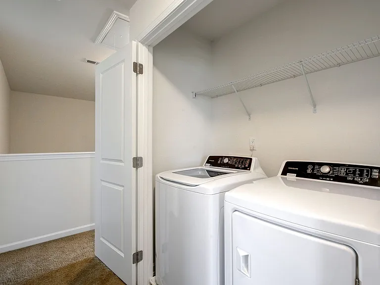 1171 Kerr St — Photo 21