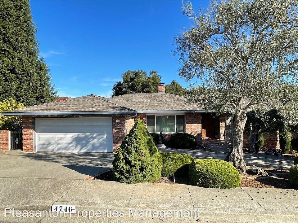 1st image of 4740 Mira Vista Dr