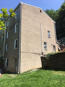 119 Jefferson St, Bala Cynwyd, PA, 19004