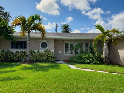 4222 Polk St, Hollywood, FL, 33021