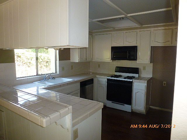 2nd image of 24911 Adams Ave