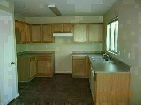 5th image of 1814 S 63rd Dr