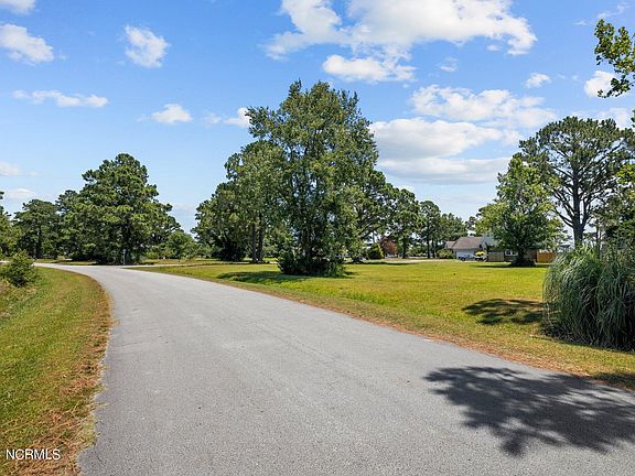 2nd image of 5300 Bogue Drive LOT 23