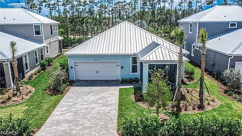 42219 Hammock Ln Photo 1