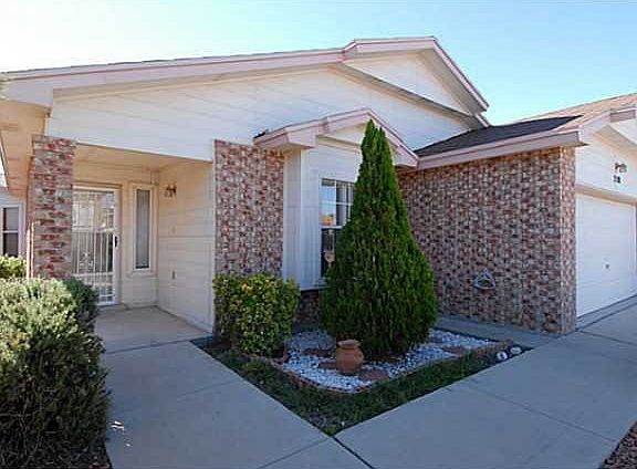 2nd image of 7520 Plaza Taurina Dr