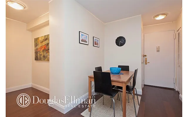 Sold by Douglas Elliman | media 3