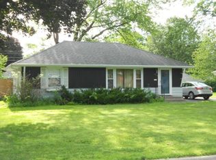 7239 Park Ave S, Richfield, MN 55423