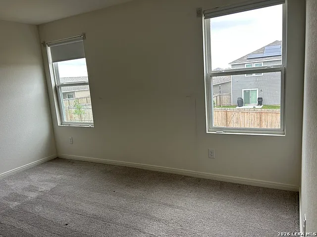 7404 Cottontail Clf — Photo 10