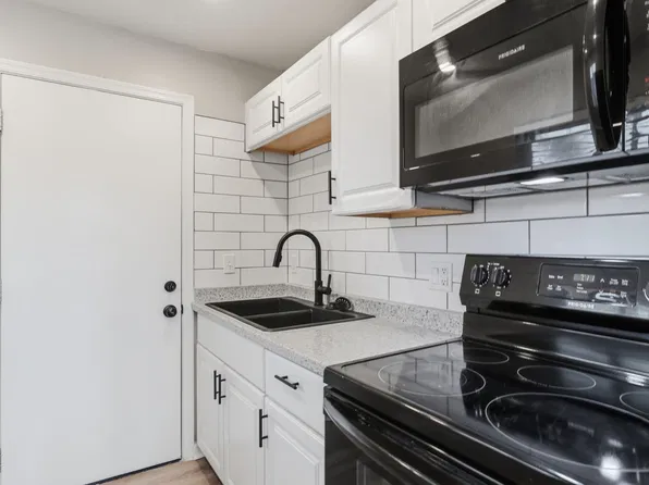 840 E Turney Ave APT 8, Phoenix, AZ 85014