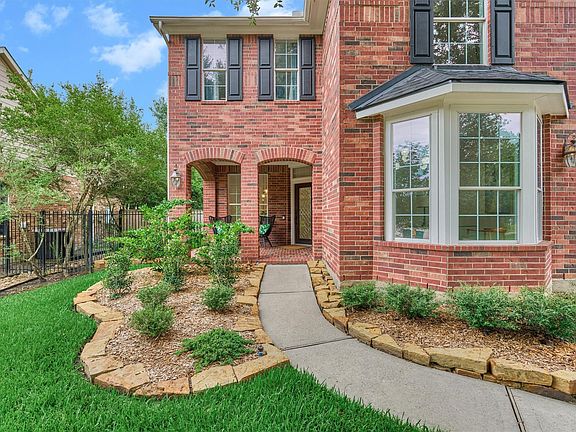 3rd image of 59 Granite Path Pl