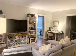 100 S Ann Arbor St APT 2, Saline, MI 48176