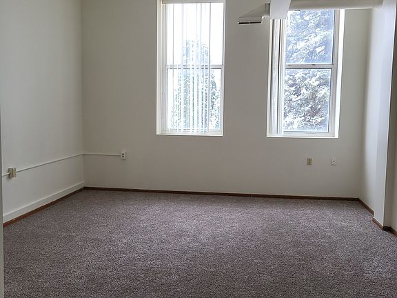 2nd image of 416 Sullivan Ave W #303