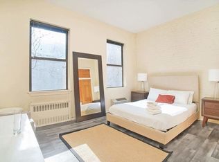 226 E 32nd St, New York, NY 10016