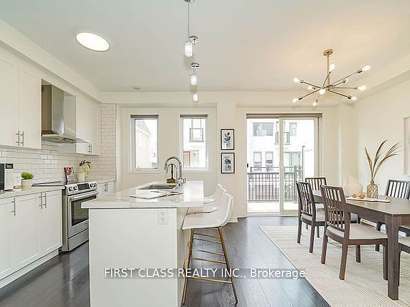 5th image of 30 George Patton Ave