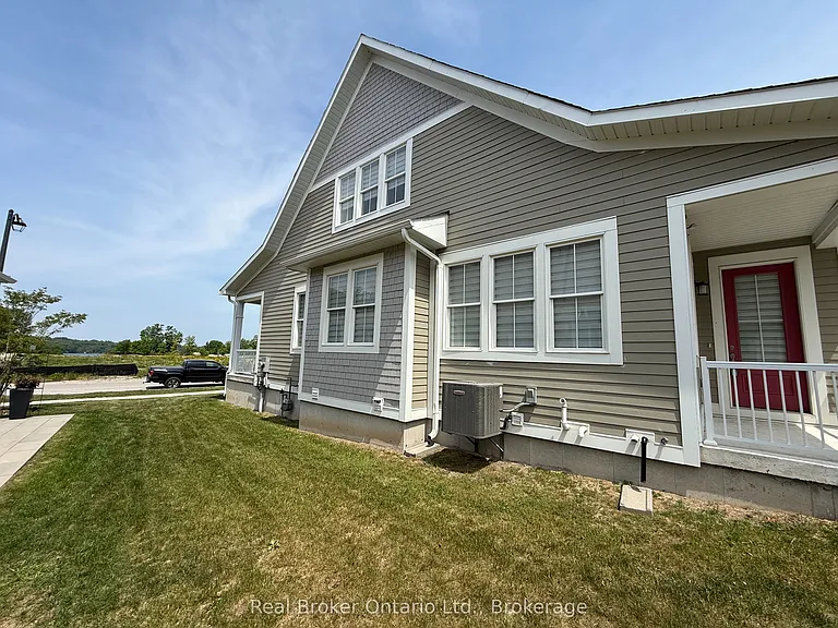 4 Danielle Cres — Photo 22