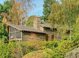 10226 47th Ave SW, Seattle, WA 98146