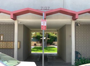 7127 Coldwater Canyon Ave APT 1, North Hollywood, CA 91605