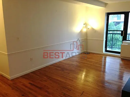 Rented by Best Apartments North Inc | media 19