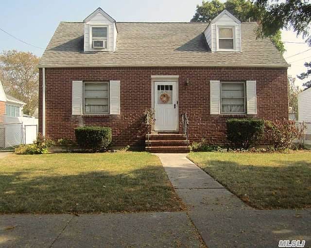 1st image of 14615 243rd St