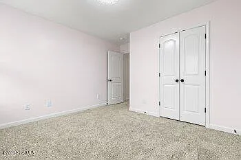 200 Mia Ct — Photo 21