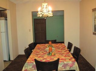 2068 Queensbridge Dr, Columbus, OH 43235