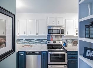 3000-44 Golden Rd, Greenville, NC 27858