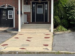 2027 Willow Park Rd #7, Bethlehem, PA 18020