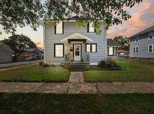 3524 S Wayne Ave, Fort Wayne, IN 46807