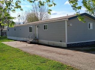 510 N 5th Ave, Sheldon, IA 51201
