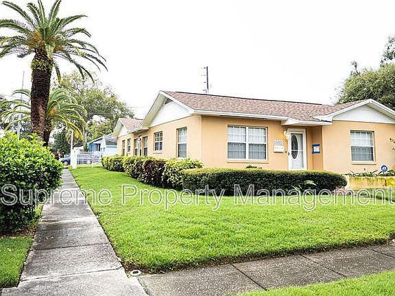 2nd image of 1300 13th Ave S
