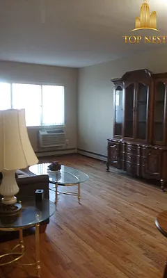 Rented by Top Nest Inc. | media 16